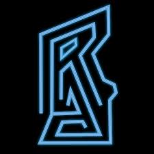 Reclaim Arcade Logo